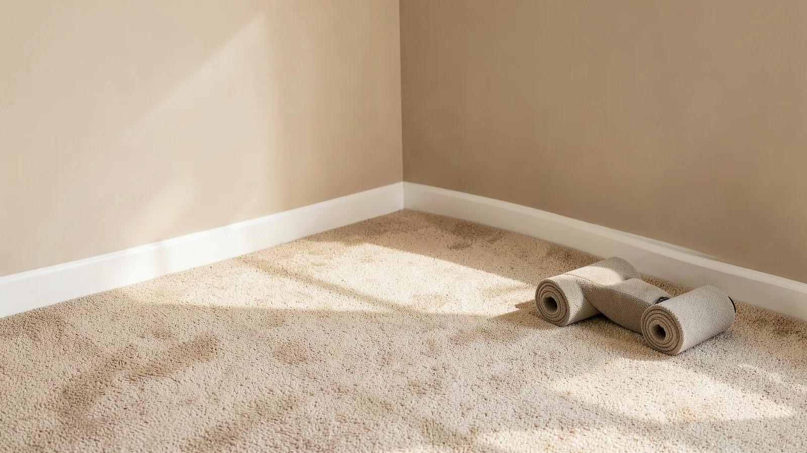 Carpet Installation in Garland, ME near me
